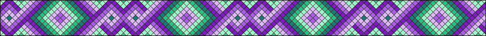 Normal pattern #198343 variation #413924 preview