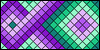 Normal pattern #198343 variation #413924