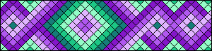 Normal pattern #198343 variation #413924