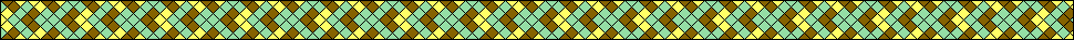 Normal pattern #189563 variation #413925 preview