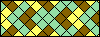 Normal pattern #189563 variation #413925