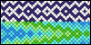 Normal pattern #198396 variation #413926