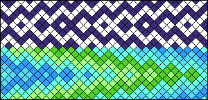 Normal pattern #198396 variation #413926