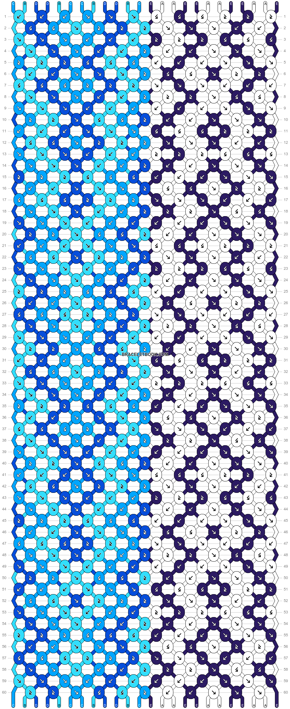 Normal pattern #198396 variation #413927 pattern