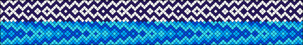 Normal pattern #198396 variation #413927 preview