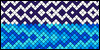 Normal pattern #198396 variation #413927