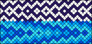Normal pattern #198396 variation #413927