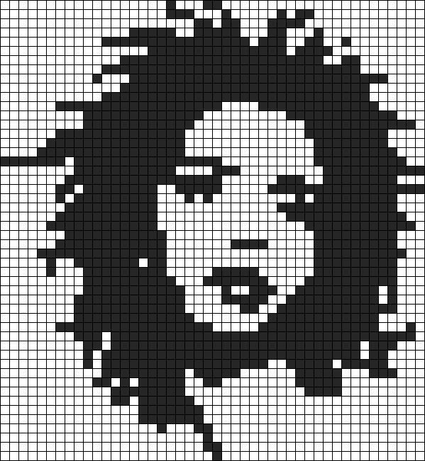 Alpha pattern #198437 variation #413929 preview