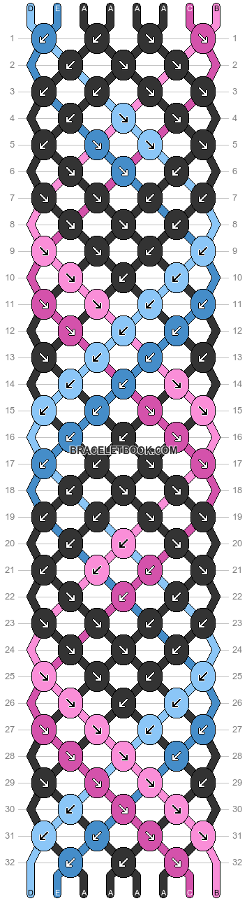 Normal pattern #198338 variation #413930 pattern
