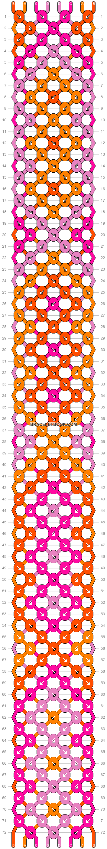 Normal pattern #148420 variation #413932 pattern