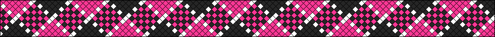 Normal pattern #81 variation #413933 preview