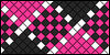 Normal pattern #81 variation #413933