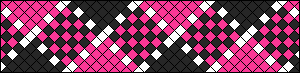 Normal pattern #81 variation #413933