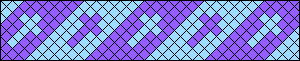 Normal pattern #192397 variation #413934