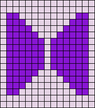 Alpha pattern #197435 variation #413935 preview