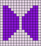 Alpha pattern #197435 variation #413935