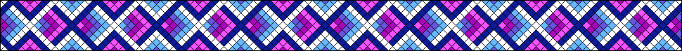 Normal pattern #124553 variation #413936 preview
