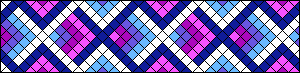Normal pattern #124553 variation #413936