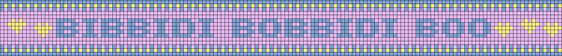 Alpha pattern #43574 variation #413937 preview