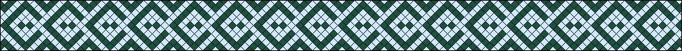 Normal pattern #198475 variation #413938 preview