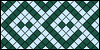 Normal pattern #198475 variation #413938