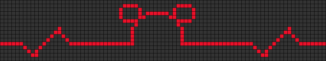Alpha pattern #21275 variation #413939 preview