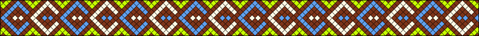 Normal pattern #198475 variation #413940 preview