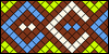 Normal pattern #198475 variation #413940