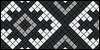 Normal pattern #34501 variation #413941