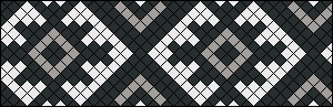Normal pattern #34501 variation #413941