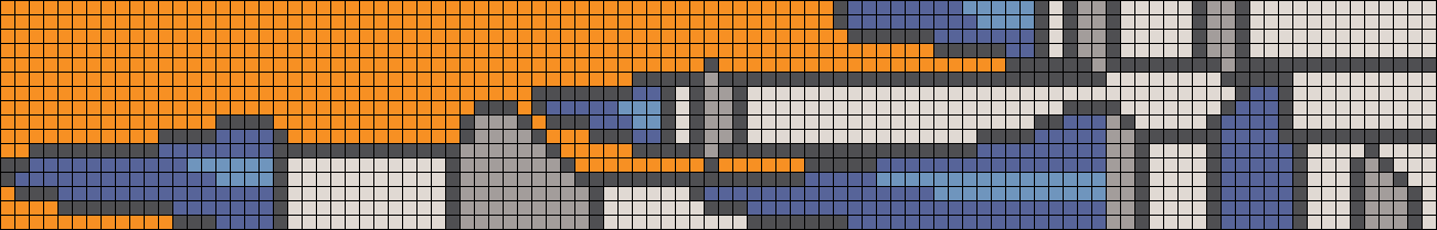 Alpha pattern #21327 variation #413942 preview
