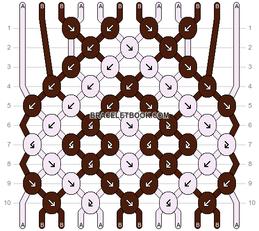 Normal pattern #198476 variation #413943 pattern