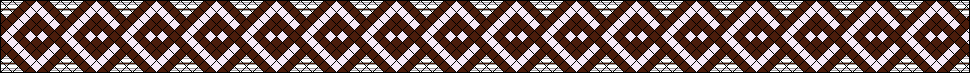 Normal pattern #198476 variation #413943 preview