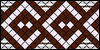 Normal pattern #198476 variation #413943
