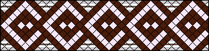 Normal pattern #198476 variation #413943
