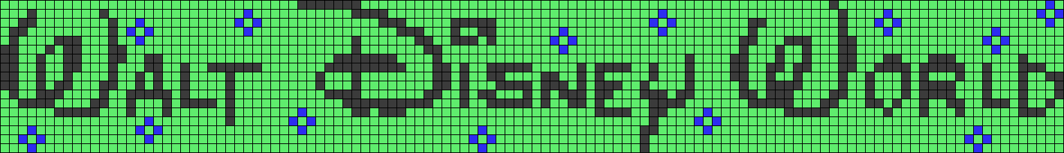 Alpha pattern #21092 variation #413944 preview