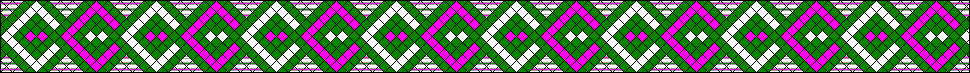 Normal pattern #198476 variation #413945 preview