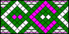 Normal pattern #198476 variation #413945