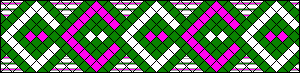 Normal pattern #198476 variation #413945
