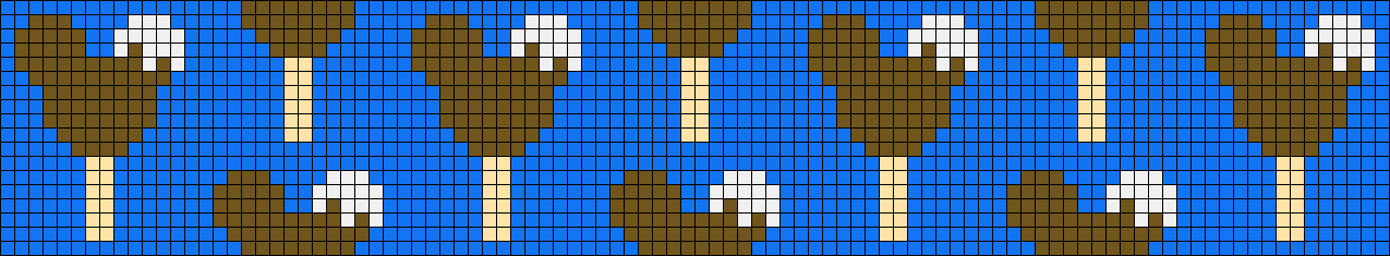 Alpha pattern #44123 variation #413946 preview