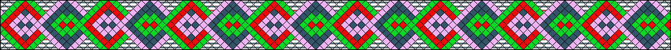 Normal pattern #198476 variation #413947 preview
