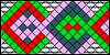 Normal pattern #198476 variation #413947
