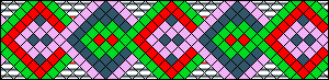 Normal pattern #198476 variation #413947