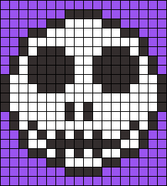 Alpha pattern #116778 variation #413948 preview