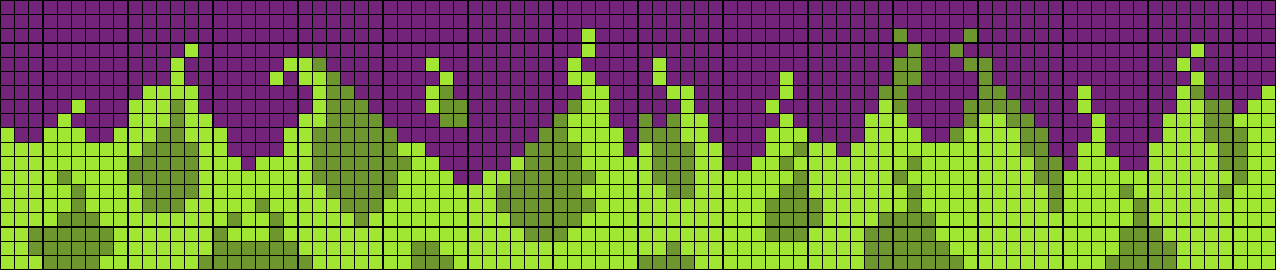 Alpha pattern #49010 variation #413949 preview