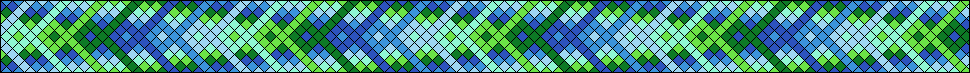 Normal pattern #196183 variation #413950 preview