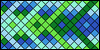 Normal pattern #196183 variation #413950