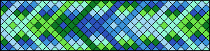 Normal pattern #196183 variation #413950
