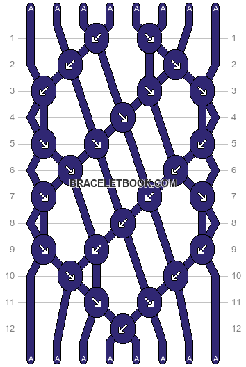 Normal pattern #198384 variation #413951 pattern