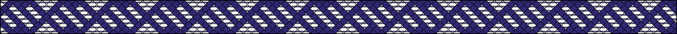 Normal pattern #198384 variation #413951 preview